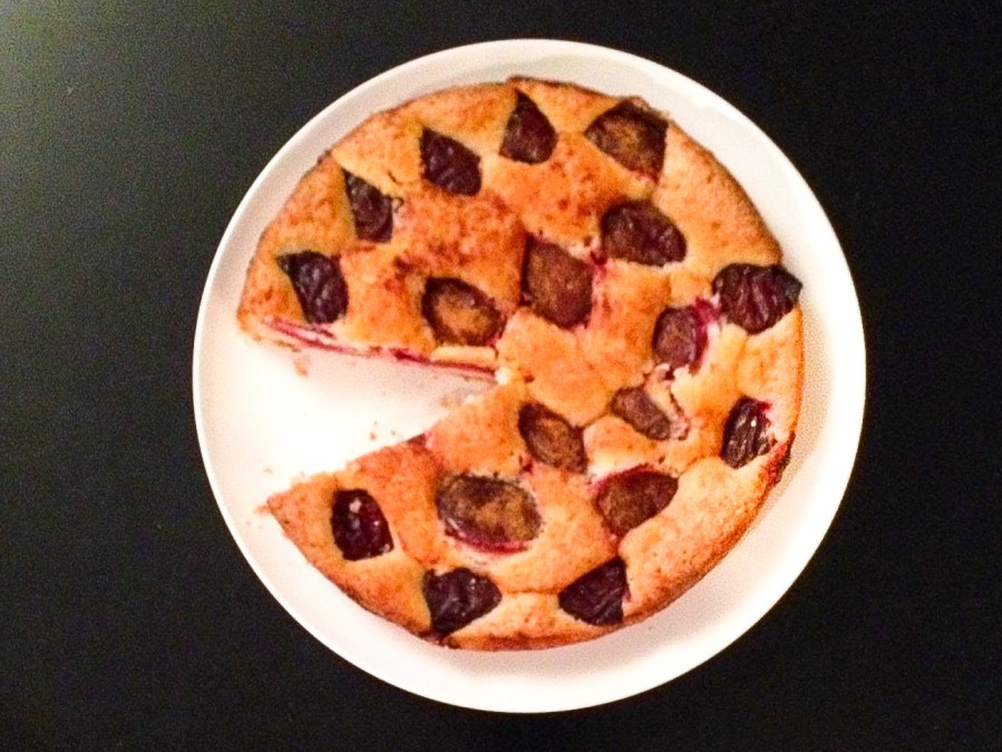 Plum Torte (3 of 4)
