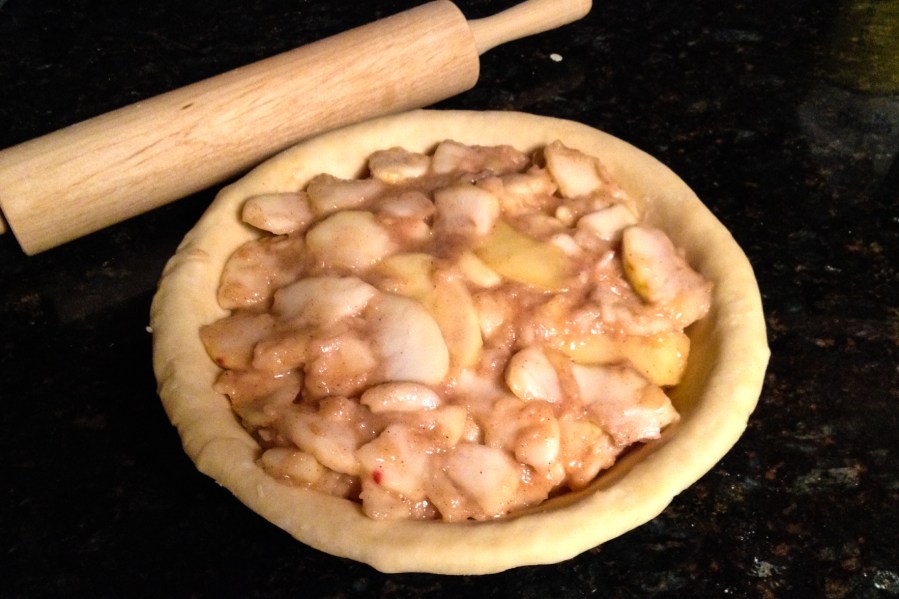 apple pie 2 (1 of 4)