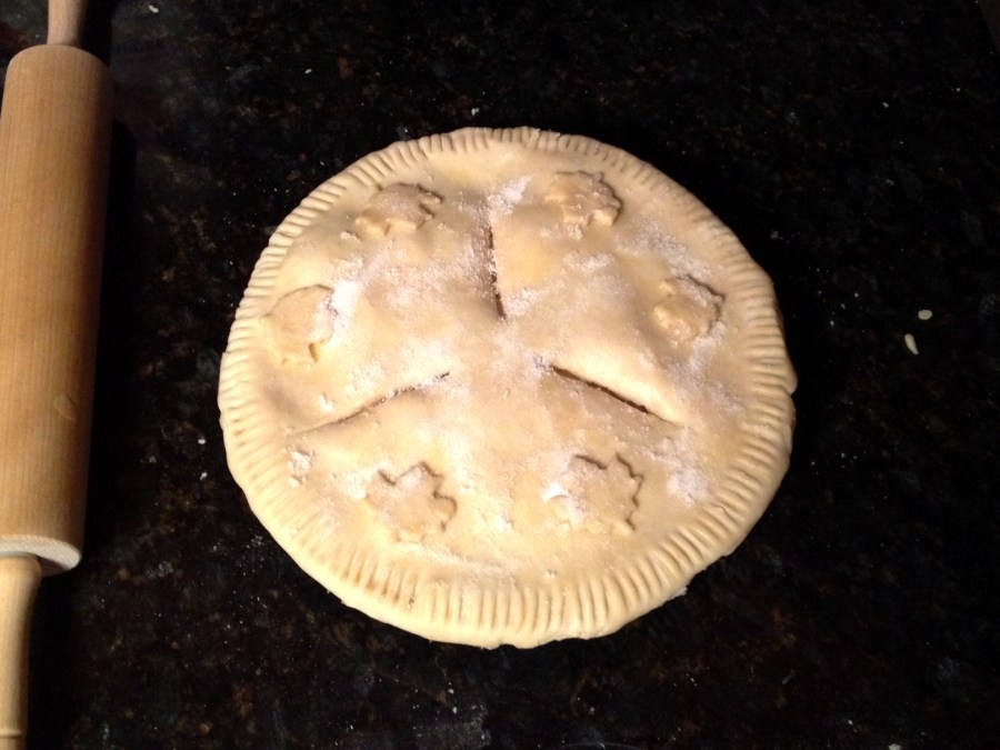 apple pie 2 (2 of 4)